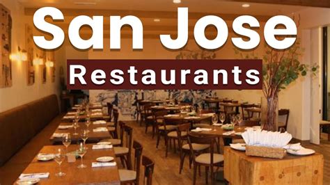 THE BEST 10 Filipino Restaurants in SAN JOSE, CA .